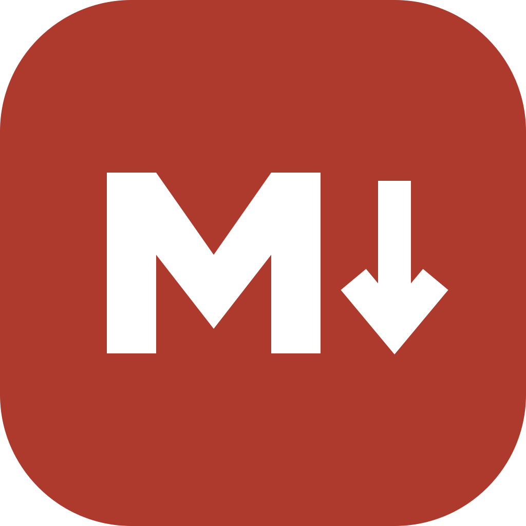 MDBible